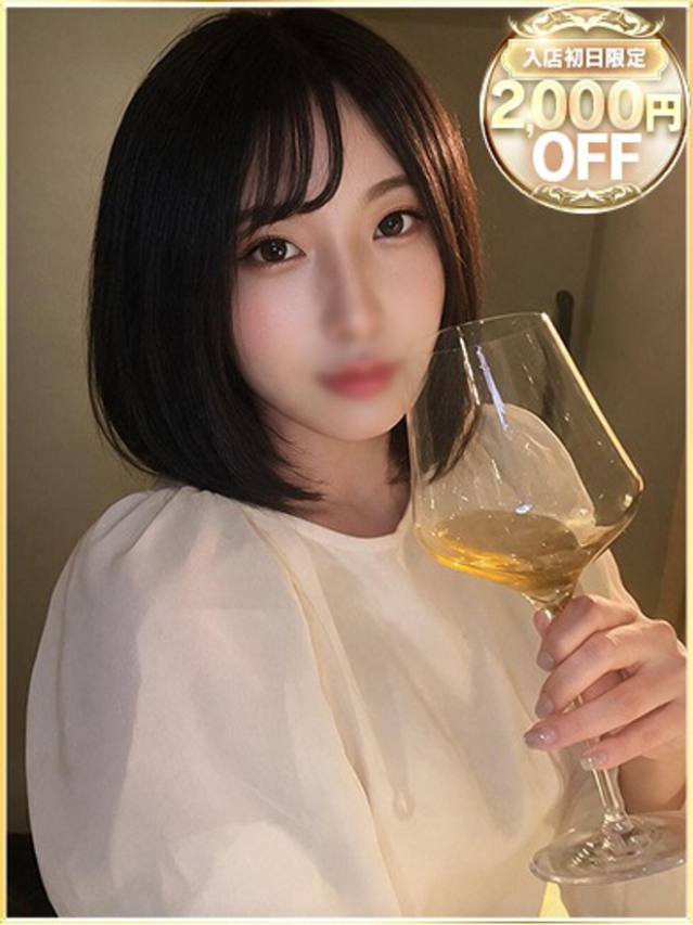 みつき（ラブリップ川越店）