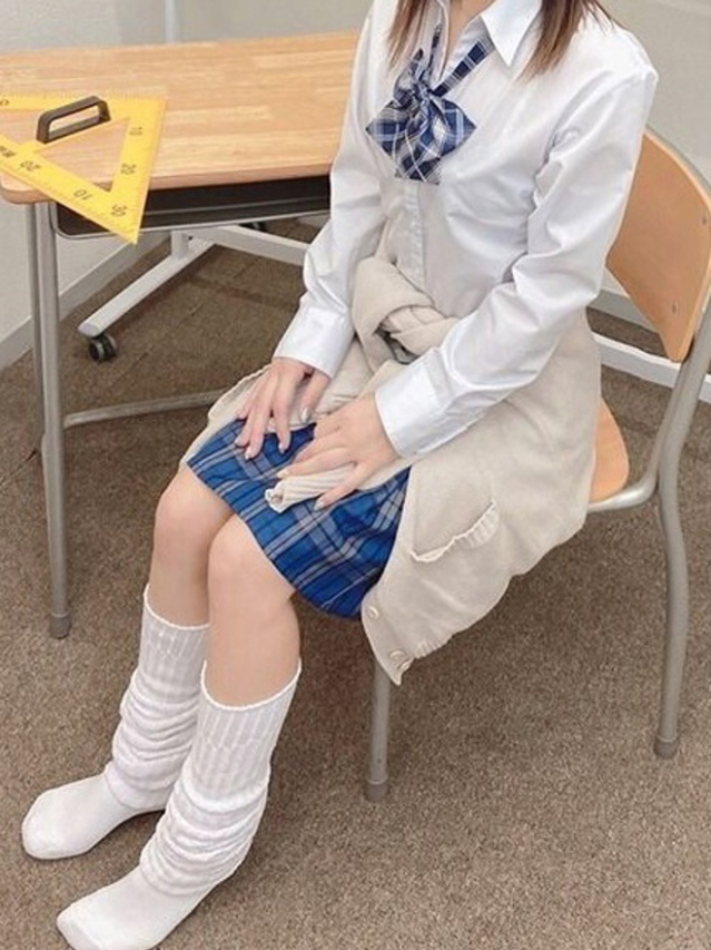 まゆ(る~ずそっくす 柏店)