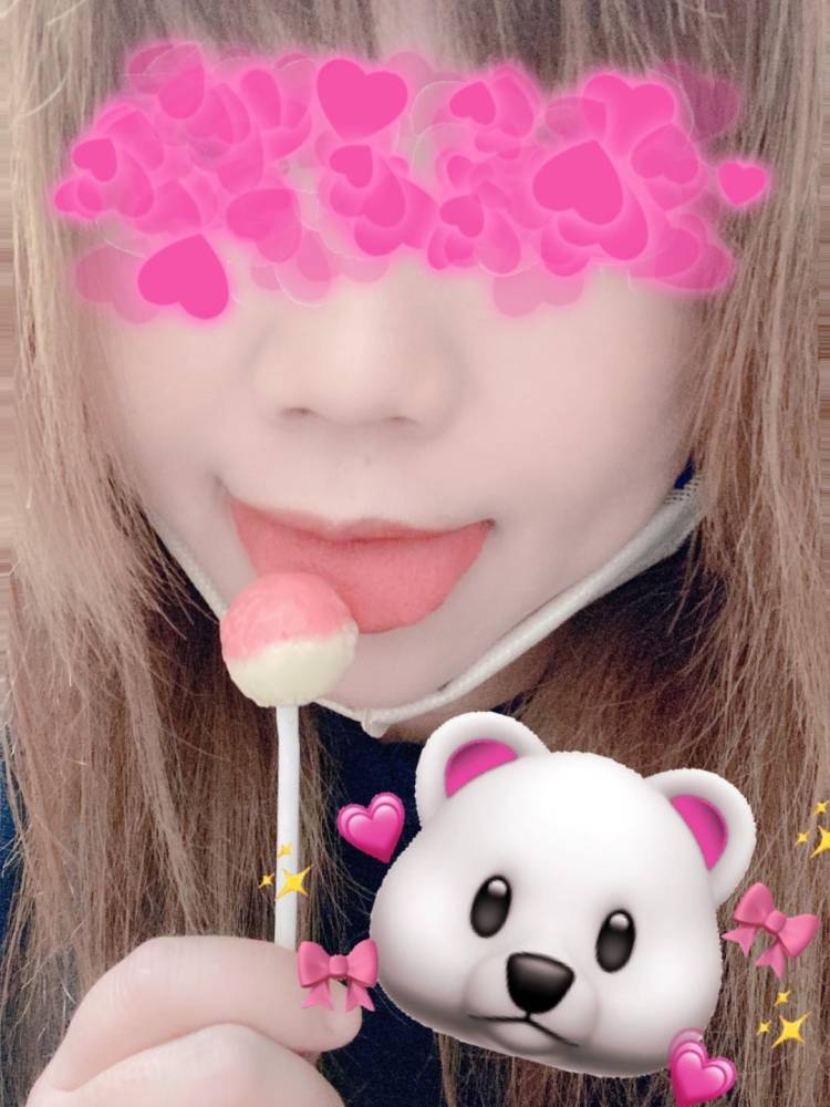 おはヨン♡