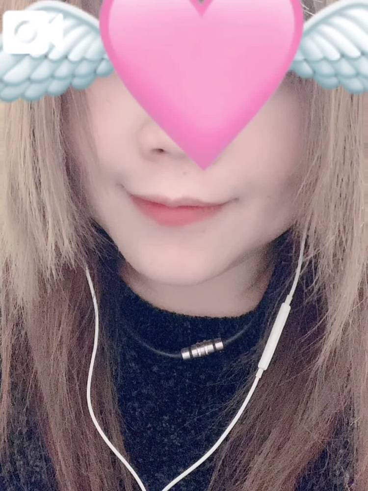 なんて言ってるでしょう？♡