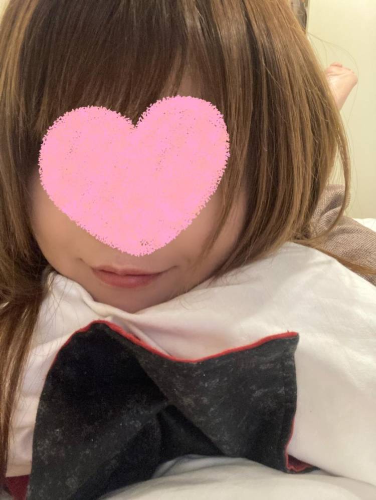 今日のありがとう♡