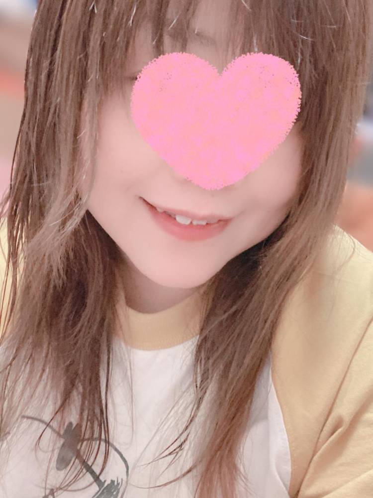 今日もありがとう♡