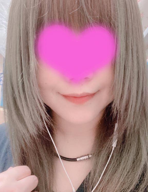 5日♡お礼♡