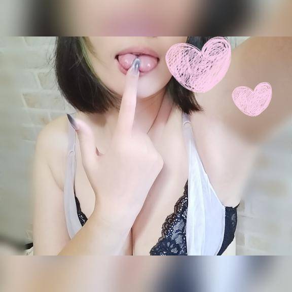 おはようございます☀