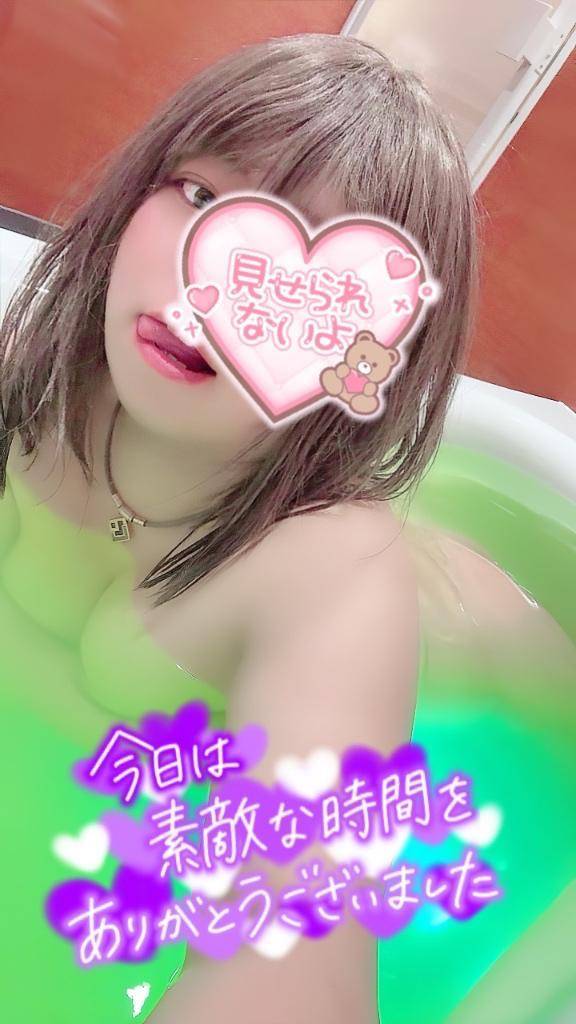 久しぶりの再会、覚えてるよ〜！✨️