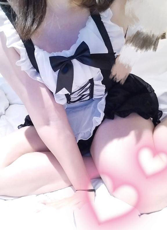 しゅっきーん💗💗💗