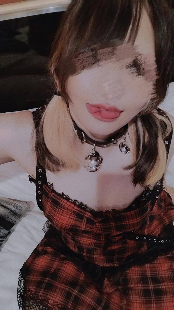 しゅっきーん💗