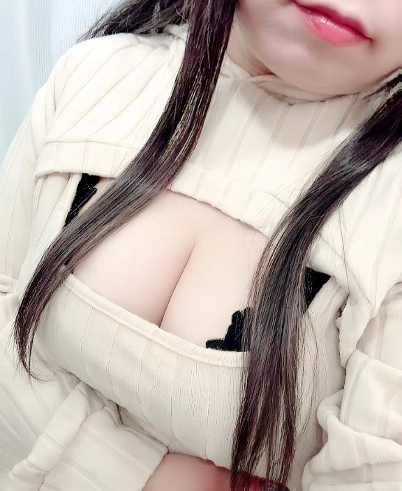 楽しみ︎💕︎