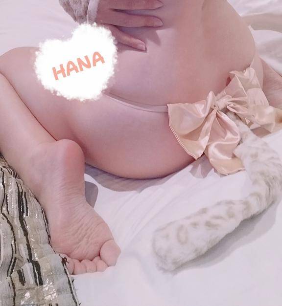 おはようございます💗