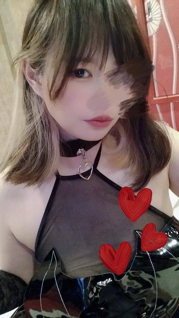しゅっきんっ❣️❣️