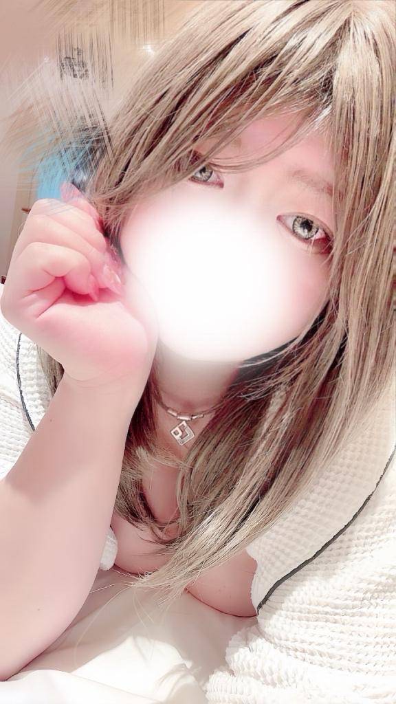 出勤しました✨️