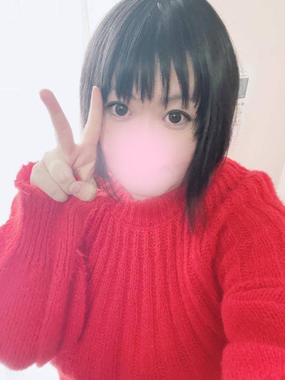 はじめまして(*ˊᗜˋ*)