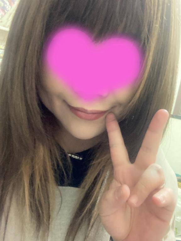 しゅーっきん♡