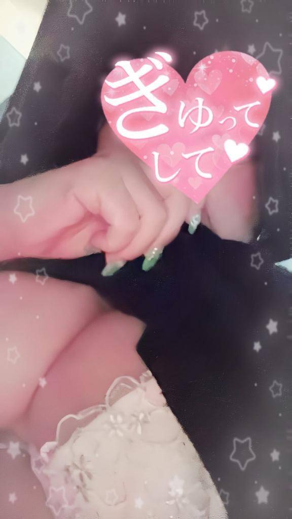 🎀会いたいよ🎀