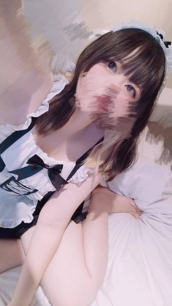 20日のありがとう💗
