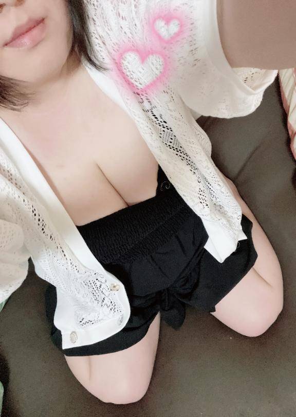 変態ひなた、出勤します(￣-￣)ゞ