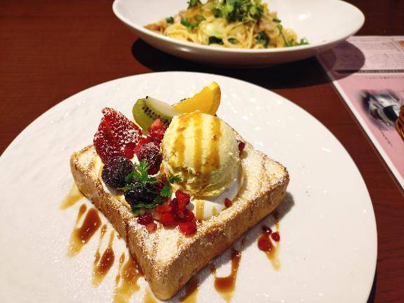 本日から入店になりました⭐