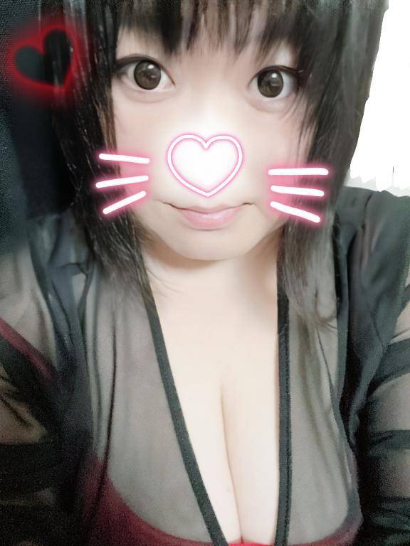 これから出勤です❣️