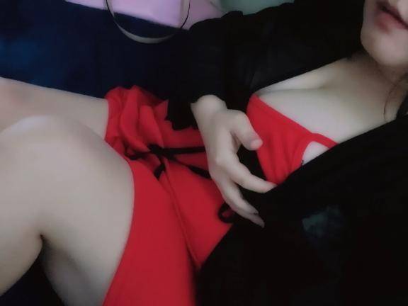 ひみつのじかん