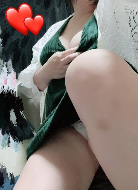 これから出勤です！