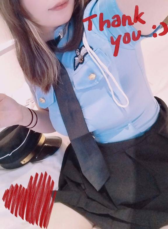 3月31日のありがとう💌