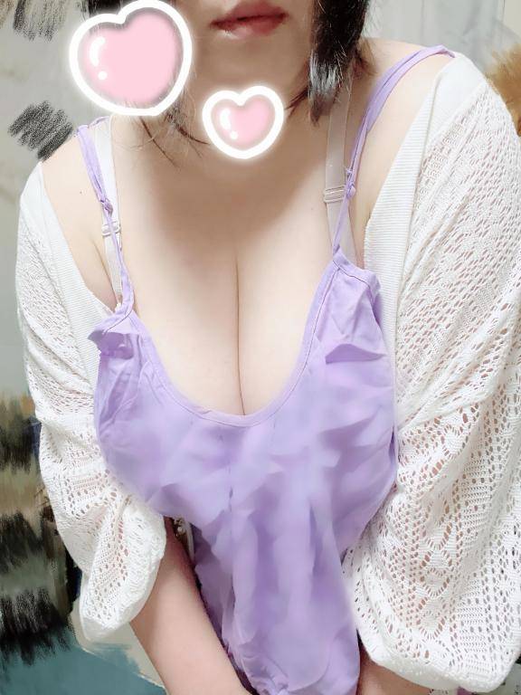 出勤します❣️