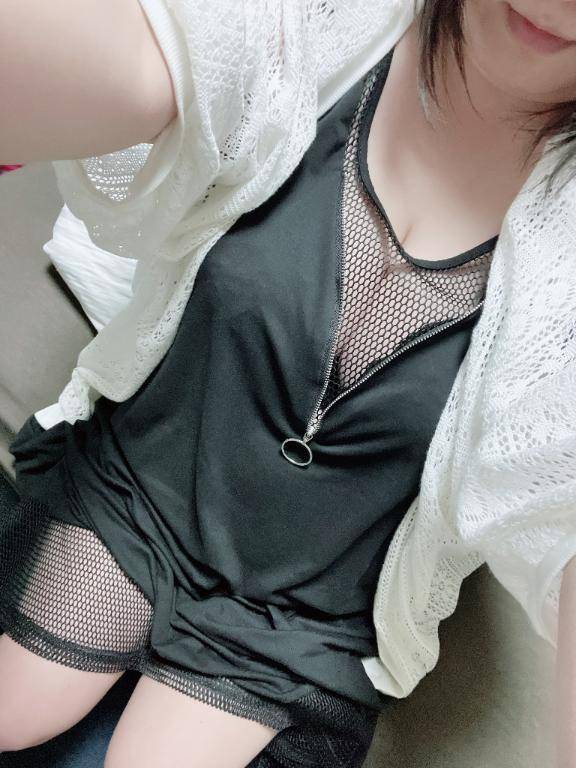早め出勤でござる🥷