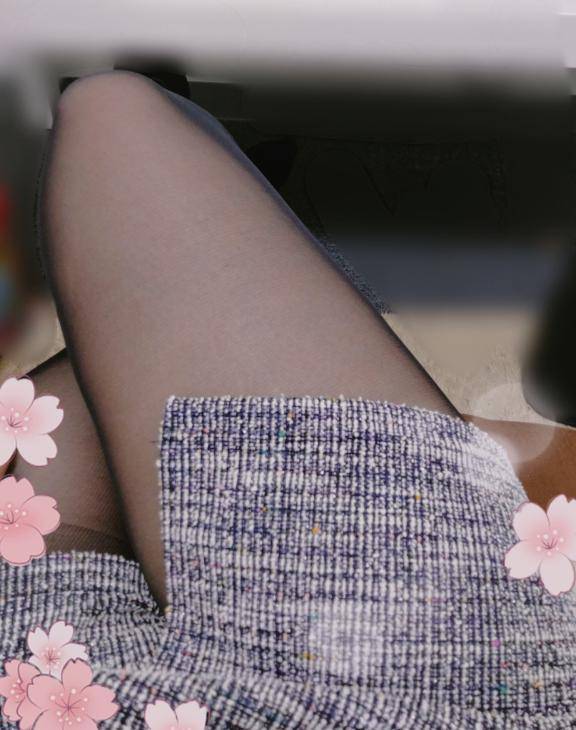 2日のありがとう💗