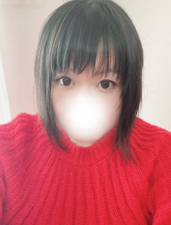 出勤のお知らせ⋆͛📢⋆