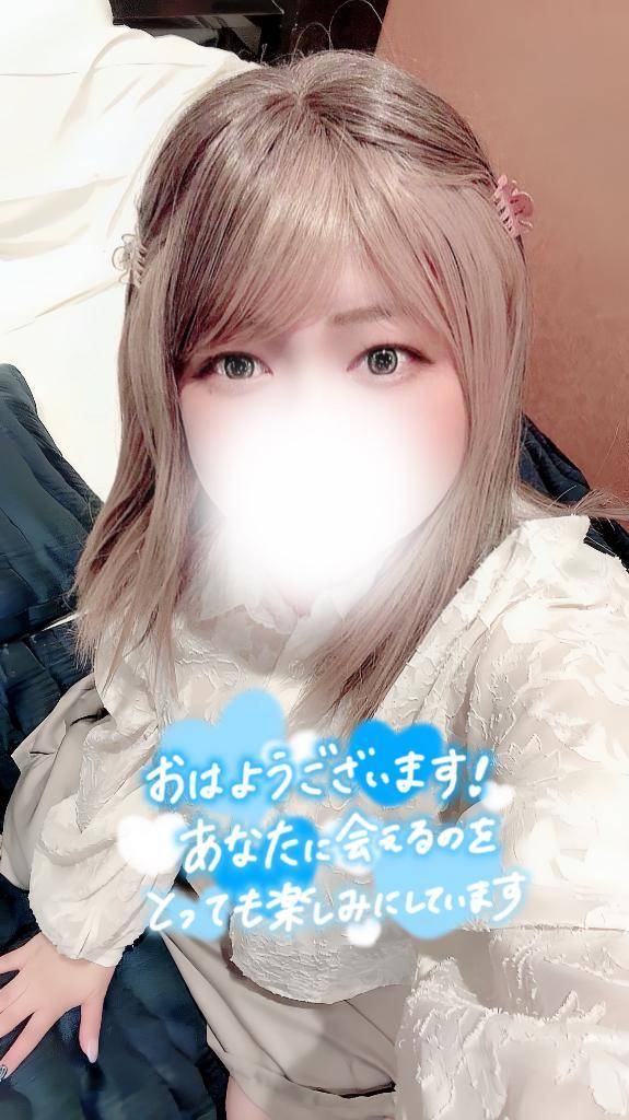 🎀 カレンダーと私🎀