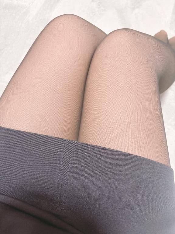 初めまして😊