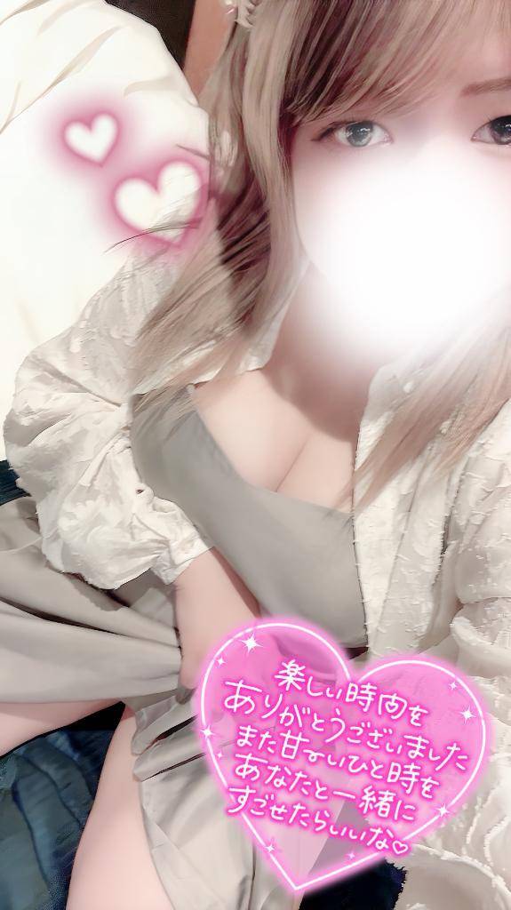 🎀 エッチな夢の続きは？🎀