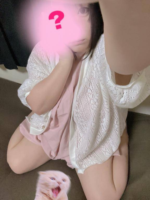 同じ人、いる？？