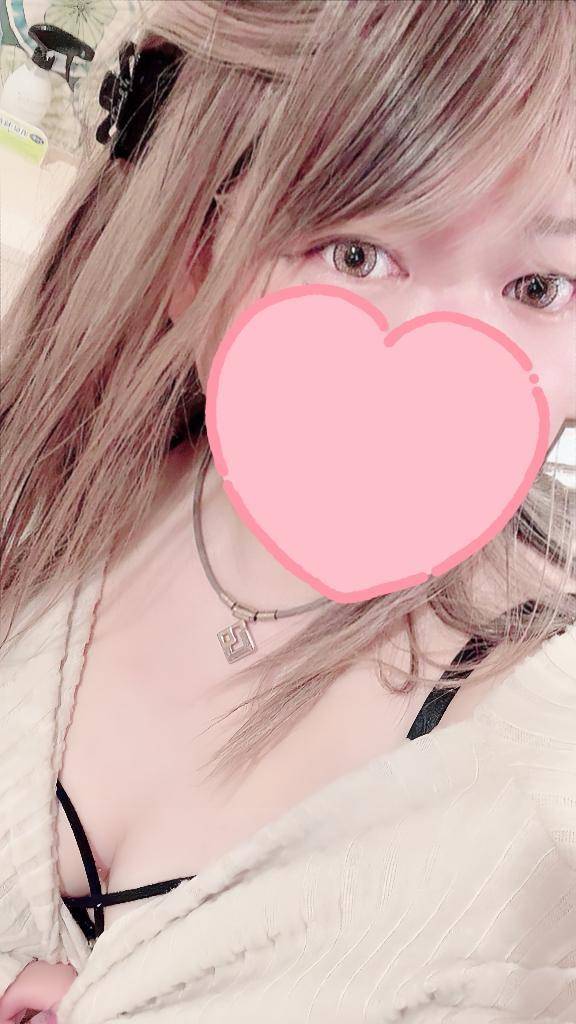 エッチなご褒美タイム︎💕︎