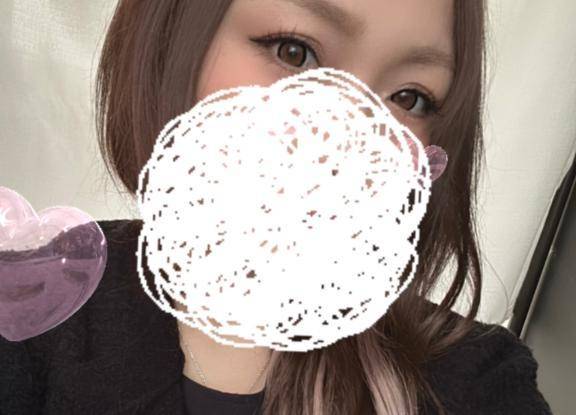 出勤してます😆