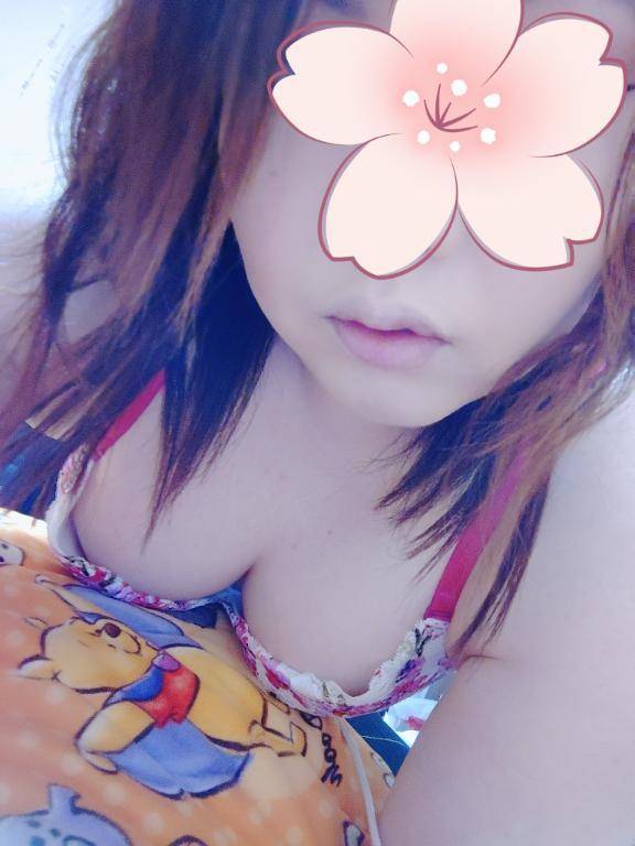 出勤⭐