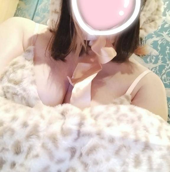 出勤してます💓