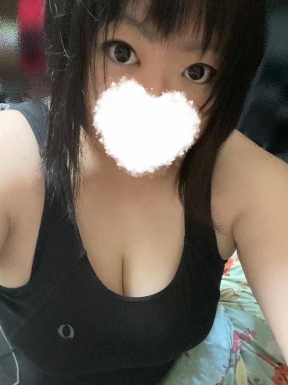 明日からっ！