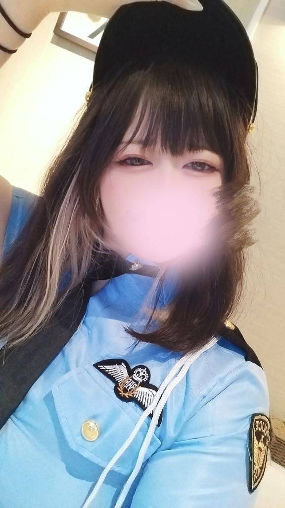 出勤っ🥰