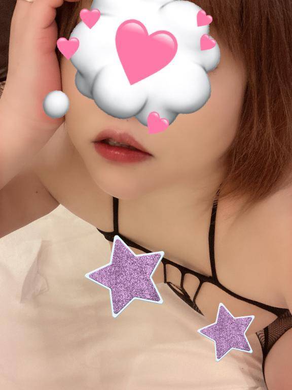 そんな日もあるよね…♡