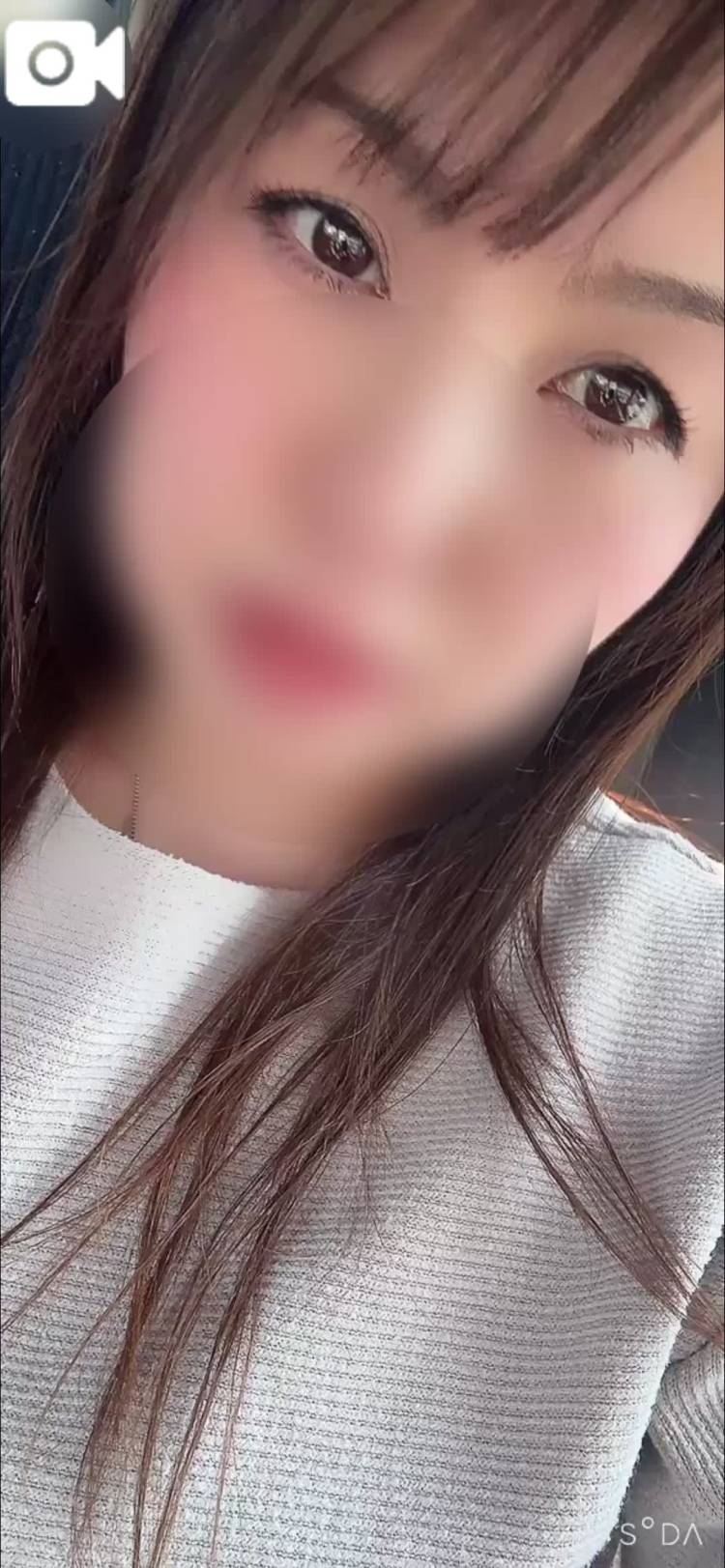 ＼( ´･ω･`)┐しゅたっ