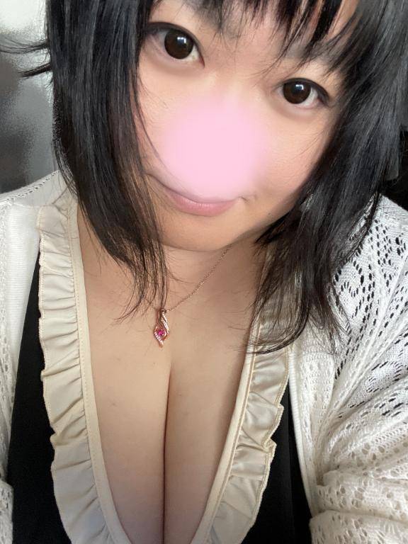 にこにこにこ( *´꒳`*)♡