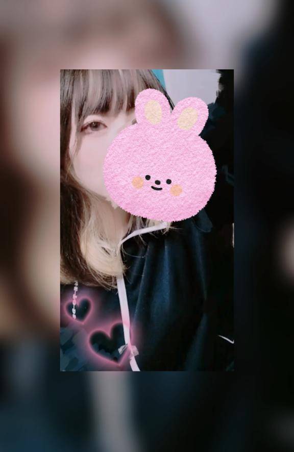 おはようございます❣️
