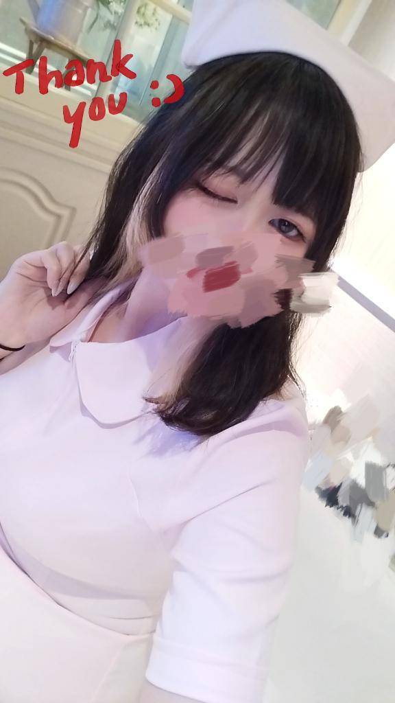 出勤じゅんびっ❣️