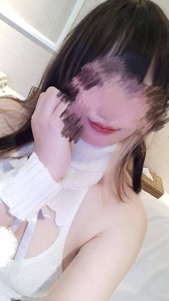出勤しました🫶