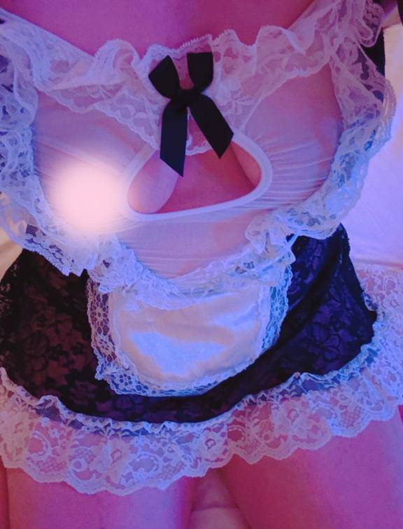 出勤します♡