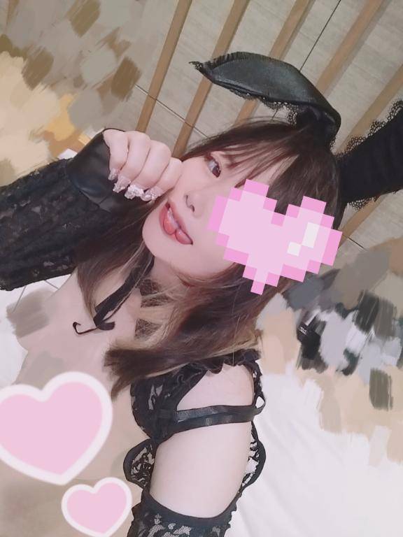出勤しました〜🥰