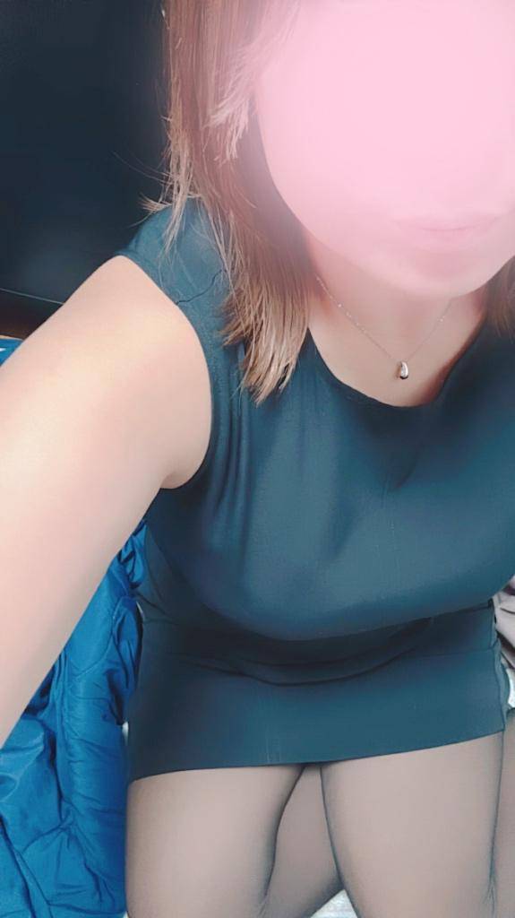 出勤しました🥰