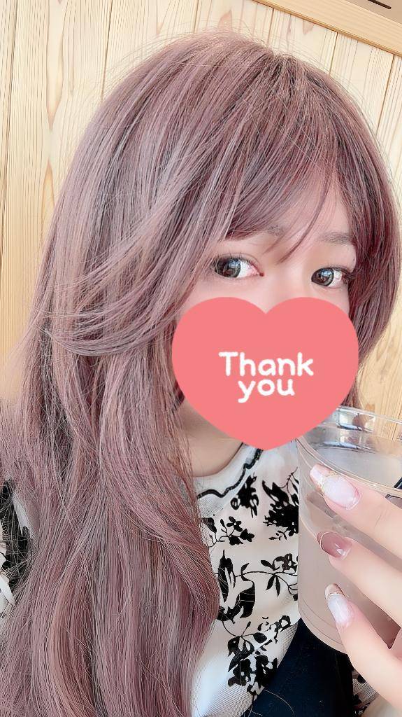 秘密のふたり時間💕