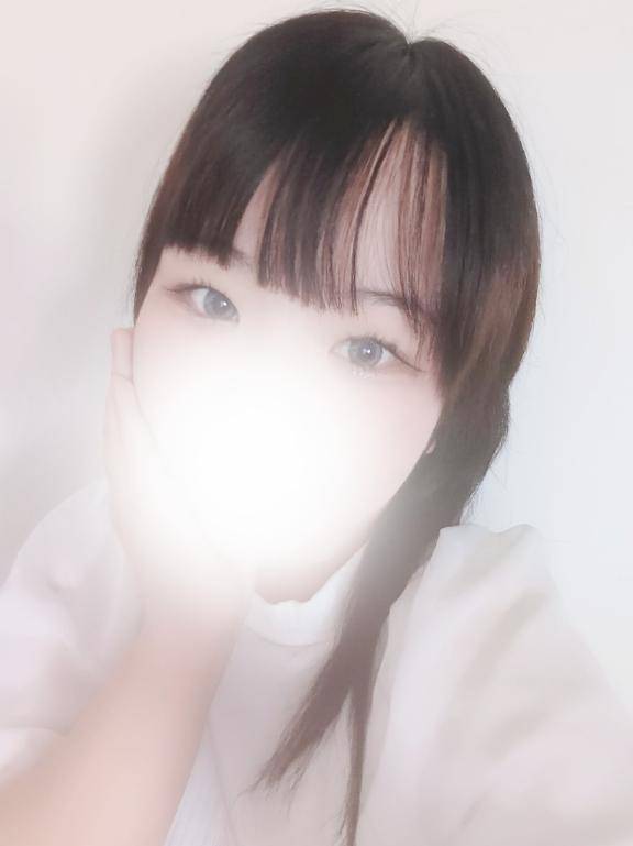 おはようございます☀️